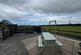 Additional image 41 of Llangwyryfon, Aberystwyth, SY23