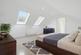 Ashlings Farm Lane, Ingatestone, CM4 photo 3