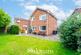 Additional image 15 of Oaklands, Curdworth, Sutton Coldfield, Warwickshire, B76