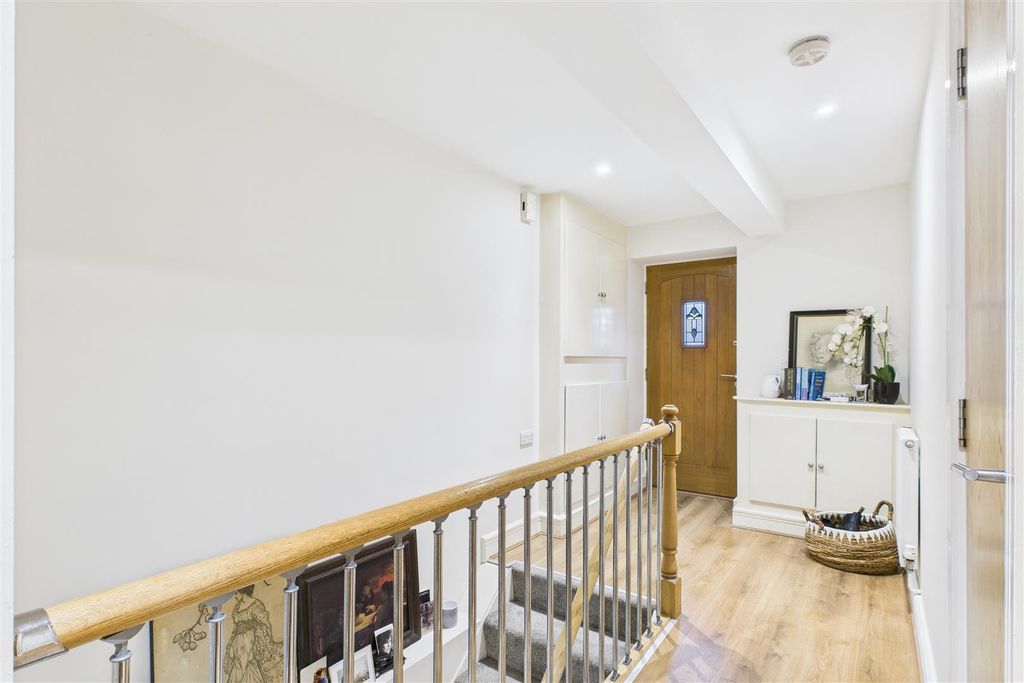 Additional image 12 of 2 bed flat for saleGeorge Street, Newark NG24