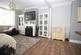 Additional image 7 of Buckingham Road, Bletchley, Milton Keynes