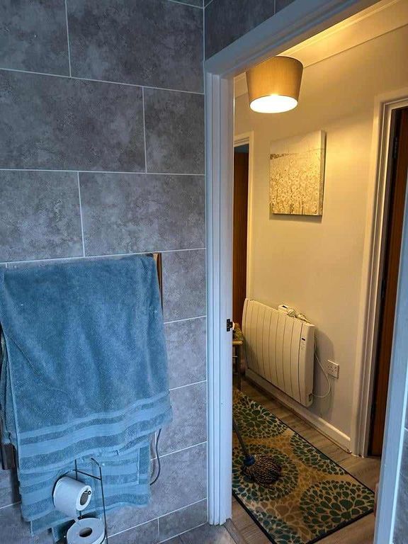 Additional image 10 of 2 bed flat for saleAnning Road, Lyme Regis, Dorset DT7