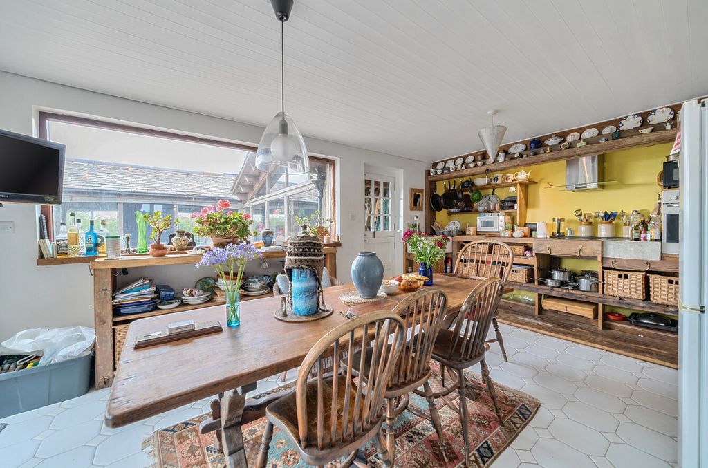 Additional image 16 of 3 bed cottage for saleAlexandra Road, Newquay, Cornwall TR7