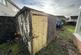 Additional image 14 of Arfryn, Upper Brynamman, Ammanford