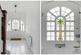 Howden Road, London, SE25 photo 2