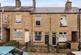 Additional image 6 of Tasker Road, Crookes, Sheffield