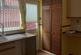 Well Lane, Willerby, Hull photo 5