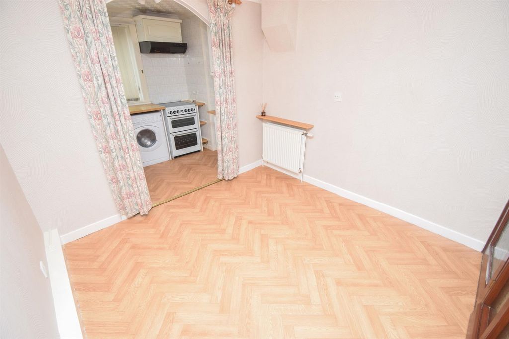 Additional image 6 of 3 bed terraced house for sale38 Brown Place, Wick KW1