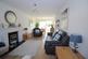 Additional image 2 of Westacre Gardens, Birmingham B33