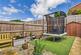 Storeys Road, Brantham, Manningtree, Suffolk, CO11 photo 5