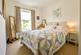 Additional image 17 of 14, Trinity Lane, Louth