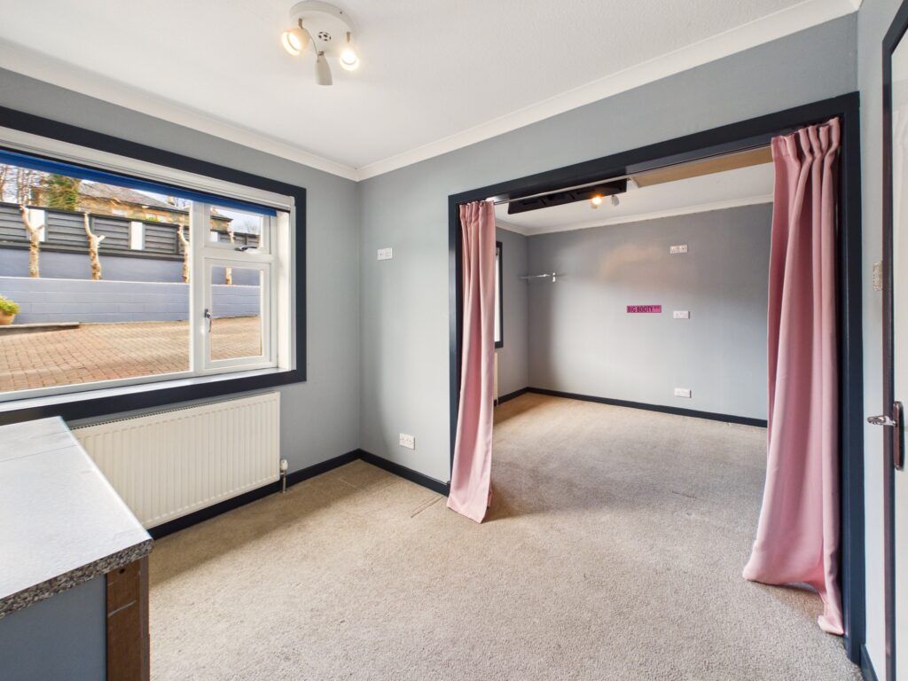 Additional image 12 of 5 bed detached house for saleAchnashee, Manse Brae, Lochgilphead, Argyll PA31