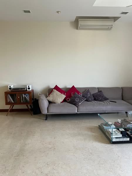 63 Lorong 40 Geylang photo 2