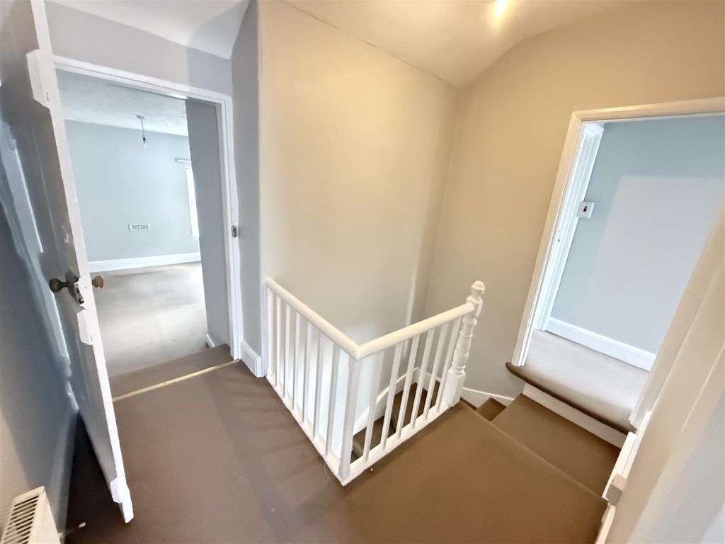 Additional image 9 of 3 bed terraced house for saleDrovers Road, Lampeter SA48