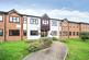 Addington Road, West Wickham