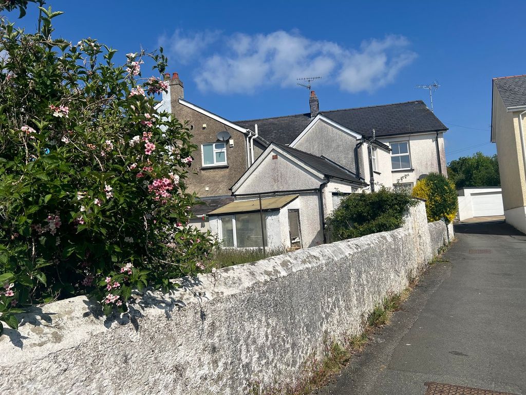Additional image 22 of 3 bed terraced house for saleMill Street, Lampeter SA48