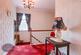 Additional image 28 of Nottingham Road, Nuthall, Nottingham, NG16