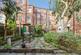 College Grove, Wakefield, West Yorkshire, WF1