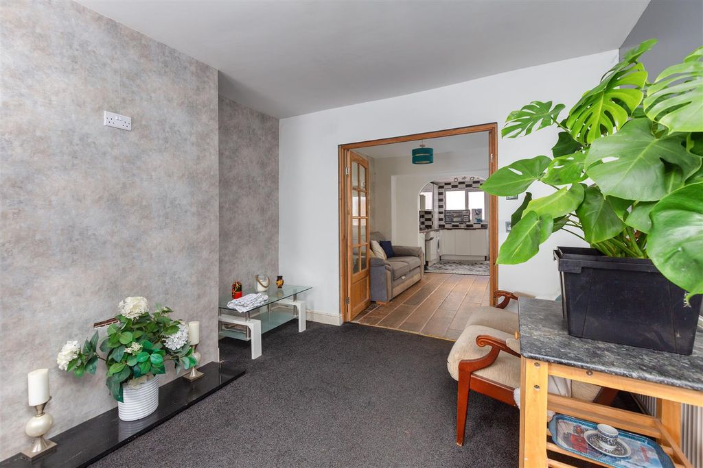 Additional image 3 of 3 bed end terrace house for saleNorfolk Street, Lancaster LA1