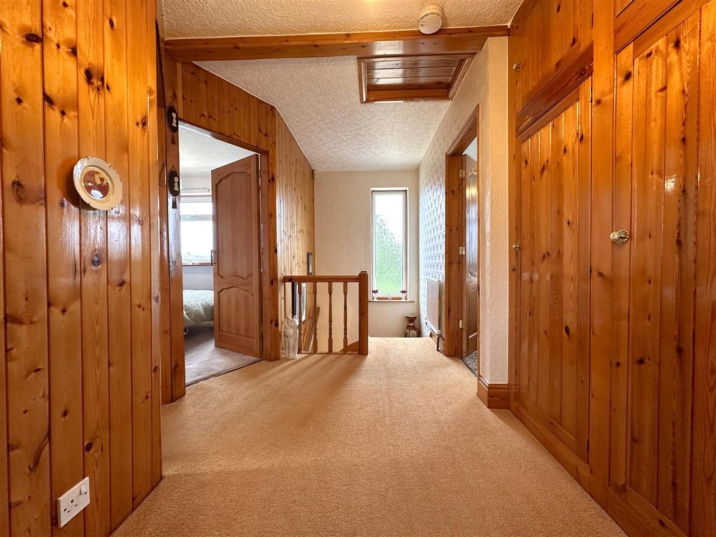 Additional image 16 of 4 bed detached house for saleDanny Lyp, Sibcy Lane, Balderton, Newark NG24