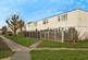 Additional image 10 of Carless Close, Gosport