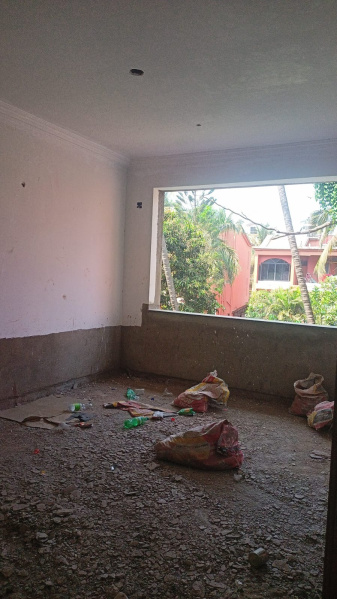 Additional image 2 of Baga, Goa
