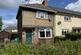 Castle Road, Prudhoe