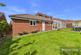 Cleadon Lea, Cleadon photo 3