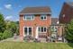 Additional image 16 of Beech Close, Ludlow