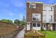 Pound Hill, Crawley