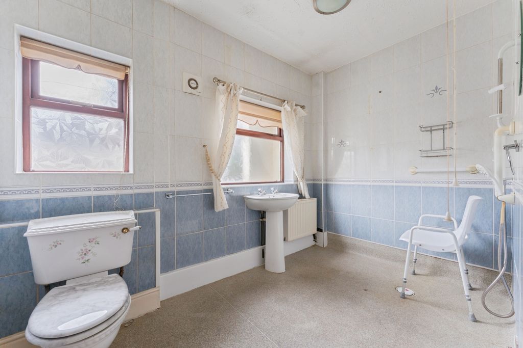 Additional image 14 of 3 bed bungalow for saleBeryl Road, Prenton CH43