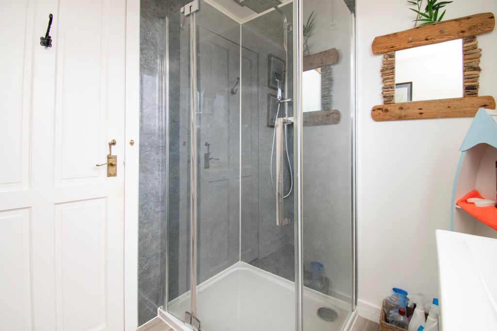 Additional image 23 of 2 bed semi-detached house for saleWest Terrace, Montrose DD10