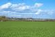 Lot 1, Braham Farm, Little Thetford, Ely, Cambridgeshire, CB6