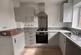 Additional image 13 of Plot 33, RiversideWilberforceMews at Riverside Walk, Kepple Lane PR3