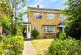 Graysons Close, Rayleigh, Essex, SS6