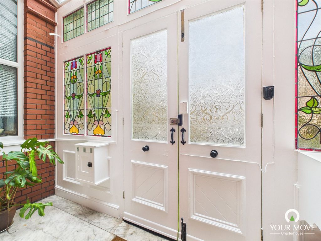 Additional image 6 of 2 bed flat for saleApproach Road, Margate, Kent CT9