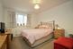 Additional image 8 of Lavender Way, Easingwold, York