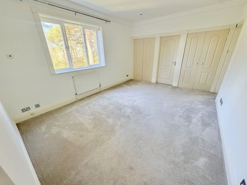 Additional image 33 of 4 bed detached house for saleLawrence Drive, Canford Cliffs, Poole BH13