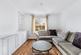 Additional image 3 of Cuckoo Avenue, London, W7