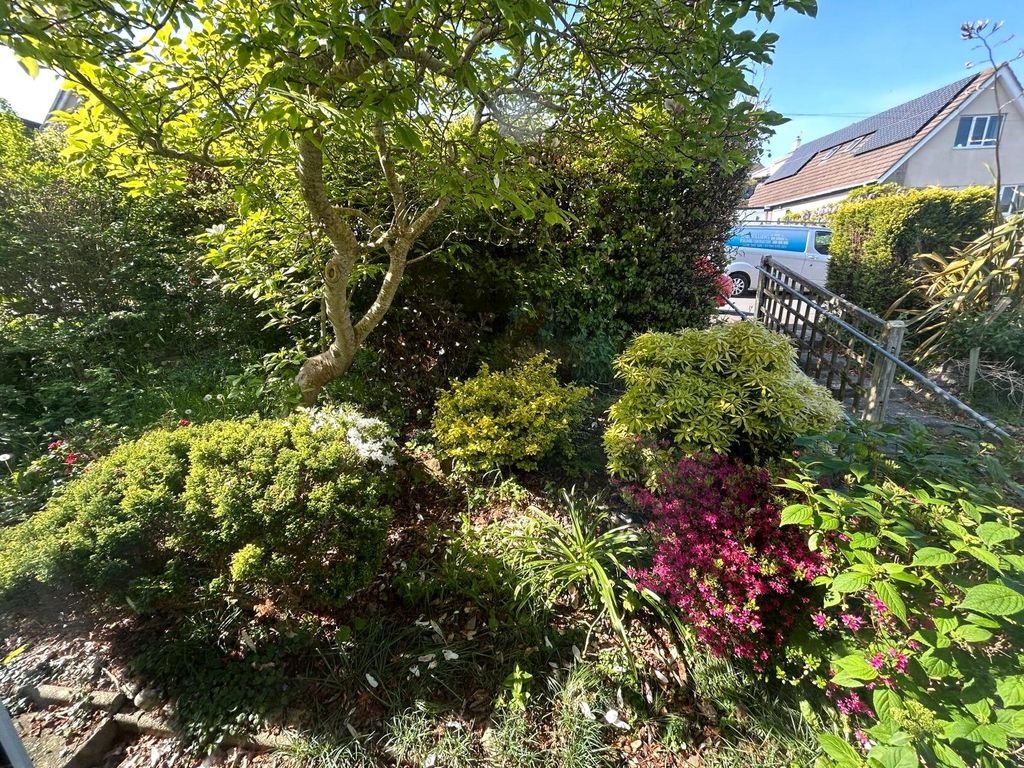 Additional image 5 of 4 bed detached house for salePenlon, Menai Bridge, Isle Of Anglesey LL59