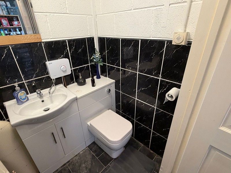 Additional image 16 of 3 bed semi-detached house for saleDaphne Road, Neath, Neath Port Talbot. SA10