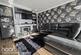 Additional image 4 of Havering Close, Colchester