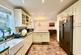 Alders Close, Edgware HA8 photo 4