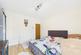Additional image 8 of Victoria Street, Sheffield S25