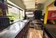 Olive Drive, Neston, Cheshire, CH64 photo 5