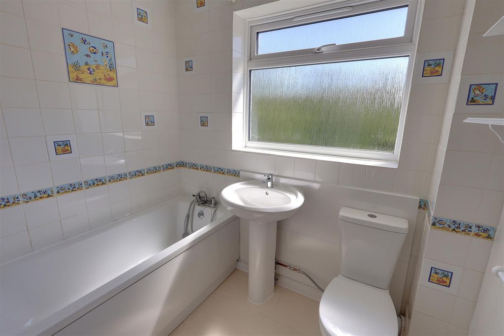 Additional image 15 of 4 bed link detached house for saleThe Wend, Longhope GL17