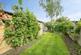 Additional image 2 of Carlton Close, Newport Pagnell
