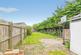 Additional image 2 of Tickford Street, Newport Pagnell