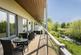 Westmead Lane, Chippenham