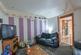 Oaktree Terrace, Prudhoe NE42 photo 2